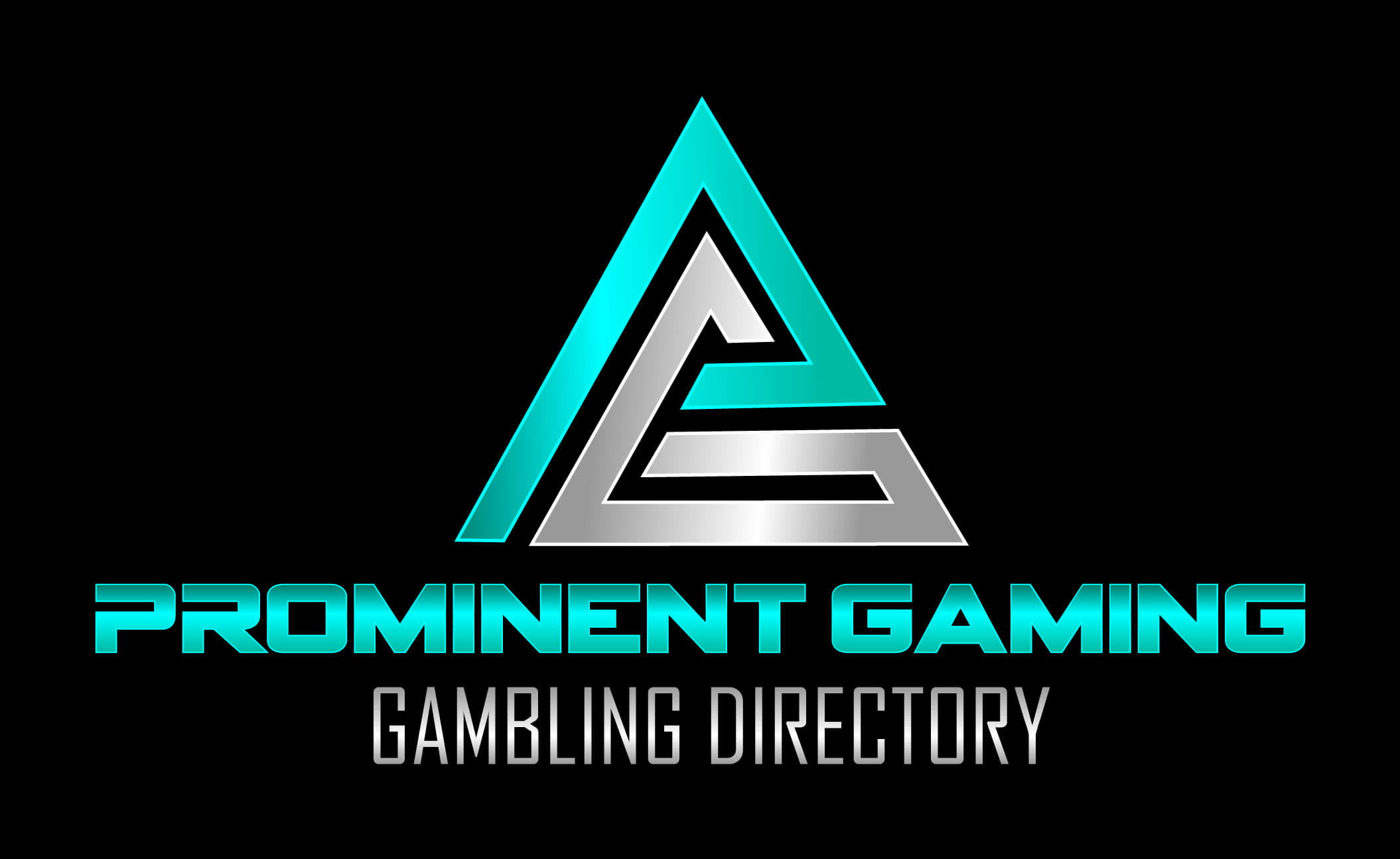 logo-prominent-gaming